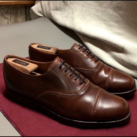 ❗️❗️SOLD❗️❗️ - Picture 3 of 8